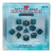 obrazek D&D Icewind Dale: Rime of the Frostmaiden Dice Set 