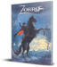 obrazek Zorro RPG 