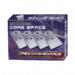 obrazek Core Space Dashboard Booster 