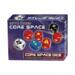 obrazek Core Space Dice Booster 