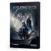 obrazek Dishonored: The Roleplaying Game Core Rulebook 