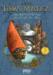 obrazek Terra Mystica: Merchants of the Seas 