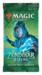 obrazek Magic: The Gathering: Zendikar Rising - Booster 