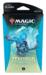 obrazek Magic The Gathering: Zendikar Rising - Blue Theme Booster 
