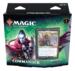 obrazek Magic: The Gathering: Zendikar Rising - Commander Sneak Attack 