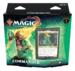 obrazek Magic: The Gathering: Zendikar Rising - Commander Land's Wrath 