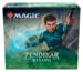 obrazek Magic: The Gathering: Zendikar Rising - Bundle 