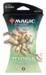 obrazek Magic The Gathering: Zendikar Rising - White Theme Booster 