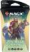 obrazek Magic The Gathering: Zendikar Rising - Party Theme Booster 
