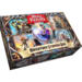 obrazek Hero Realms Adventure Storage Box 