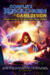 obrazek Complete Kobold Guide to RPG Design 