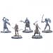 obrazek The Elder Scrolls Call To Arms Adventurer Allies 