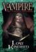 obrazek Vampire: The Eternal Struggle Lost Kindred 