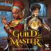 obrazek Guild Master 