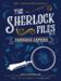 obrazek The Sherlock Files Vol. II - Curious Capers 