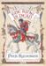 obrazek The King is Dead: Second Edition 