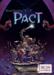 obrazek Pact 