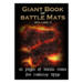 obrazek Giant Book of Battle Mats vol. 2 
