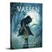 obrazek Vaesen A Grim Secret and Other Mysteries 