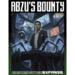 obrazek The Expanse RPG - Abzu's Bounty 