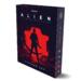 obrazek Alien RPG Starter Set 