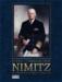obrazek Fleet Commander: Nimitz – The WWII Pacific Ocean Solitaire Strat 
