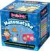 obrazek BrainBox - Matematyka 