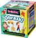 obrazek BrainBox - Obrazki 