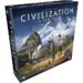 obrazek Civilization: A New Dawn – Terra Incognita 