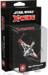 obrazek X-Wing 2nd ed.: ARC-170 Starfighter Expansion Pack 