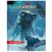 obrazek D&D Icewind Dale: Rime of the Frostmaiden 