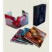 obrazek D&D RPG - Core Rulebook Gift Set 