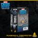 obrazek Marvel Crisis: Protocol – Punisher & Taskmaster 
