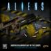 obrazek Aliens: Another Glorious Day in the Corps 