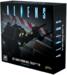 obrazek Aliens Boardgame Get Away from her! Updated Edition US 