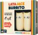 obrazek Latające Burrito (nowa edycja) 