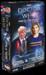 obrazek Doctor Who: Time of the Daleks – Third Doctor & Thirteenth Docto 