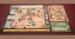obrazek Western Legends Playmat 
