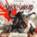 obrazek The Quick and the Undead 