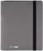 obrazek Album na karty 9PKT PRO-Binder Eclipse Smoke Grey 