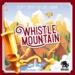 obrazek Whistle Mountain 