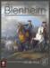 obrazek The Battle of Blenheim, 1704 