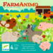 obrazek Djeco Gra kooperacyjna Farmanimo 