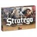 obrazek Stratego Original 