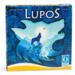 obrazek Lupos (edycja polska) 