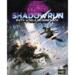 obrazek Shadowrun Sixth World Beginner Box 