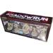 obrazek Shadowrun Prime Runner Miniatures 