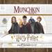 obrazek Munchkin Harry Potter Deluxe 