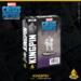 obrazek Marvel: Crisis Protocol – Kingpin 