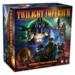 obrazek Twilight Imperium: Świt nowej ery Proroctwo Królów 